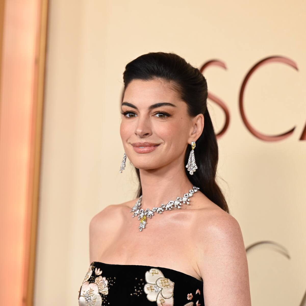Anne Hathaway reinará los cines en 2026 con estas seis nuevas películas en las que será la gran protagonista