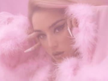 Los planes de Lola Índigo para La Niña: nueva colaboración en junio y gira en verano