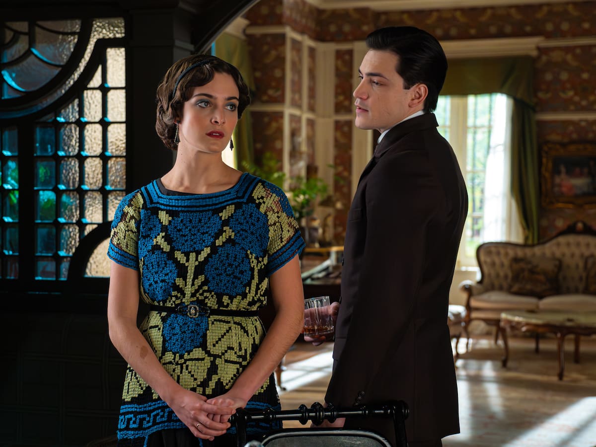 Cambios en La 1 de TVE: ¿por qué no hay 'La promesa' ni 'The Floor' hoy, martes?