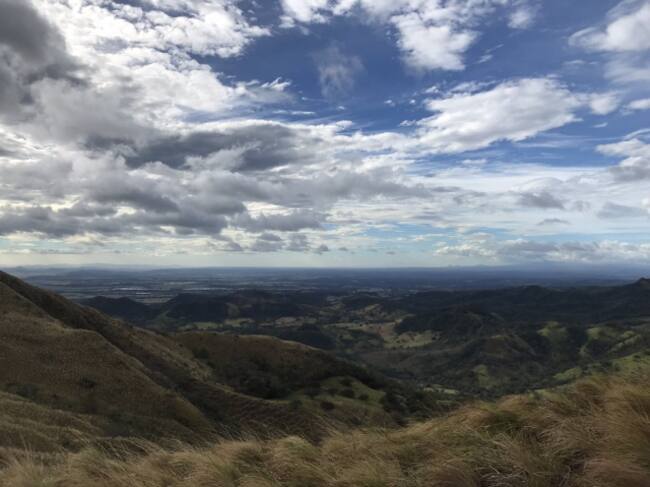 Foto: Viviana Siles.