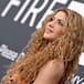 Shakira tendrá su propio ‘museo’