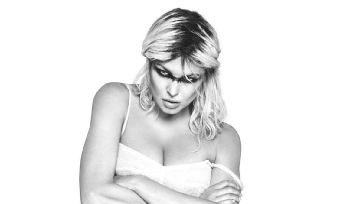 Portadas que podrían haber inspirado Double Dutchess de Fergie