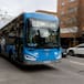 Autobuses y bicis gratis de la EMT en Madrid hoy: las fechas en las que no tendrás que pagar por la vuelta al cole
