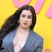 Lauren Jauregui tiene algo que decir a los argentinos que la han cancelado tras el Mundial 2026: “Todo esto por un partido”