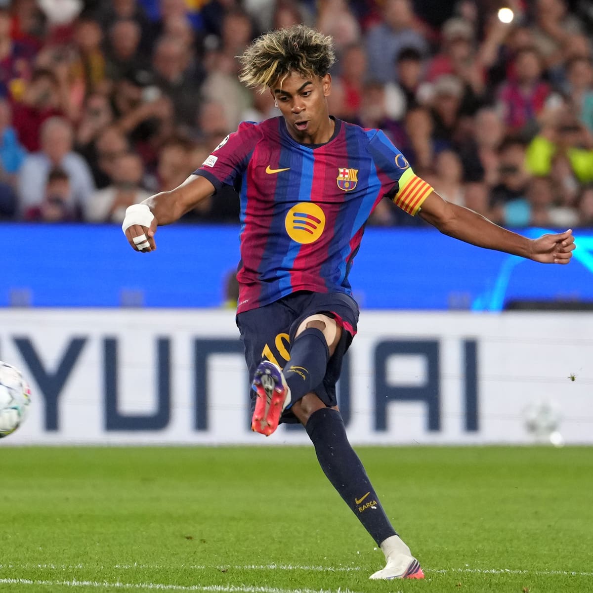 Levante - Barcelona hoy: horario, dónde ver por TV y posibles alineaciones del partido de LaLiga