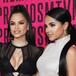 Natti Natasha y Becky G lanzan ‘Ram Pam Pam’, un tema que “no va sobre competir con ‘Sin Pijama’”