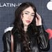 Nicki Nicole triunfa con su nuevo look