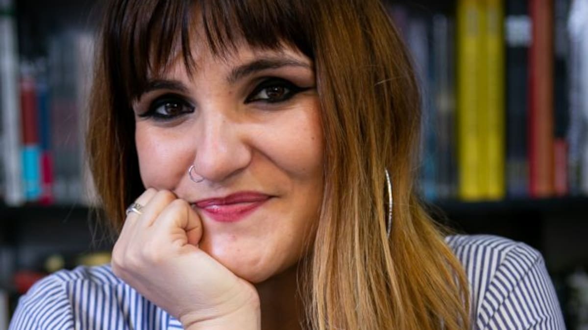 Yo Me Quedo en Casa Festival y Cuarentena Fest: La música se abre paso contra el coronavirus