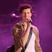 SHAWN MENDES POSPONE SU GIRA EUROPEA A 2023: ESTAS SON LAS NUEVAS FECHAS DE MADRID, BARCELONA Y BILBAO