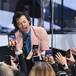 Harry Styles tiene nueva película tras ‘Dunkerque’