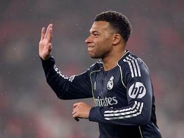 Cuándo juega el Real Madrid y el Atlético de Madrid los Playoffs de la Champions League: fecha de los encuentros con el Benfica y Brujas