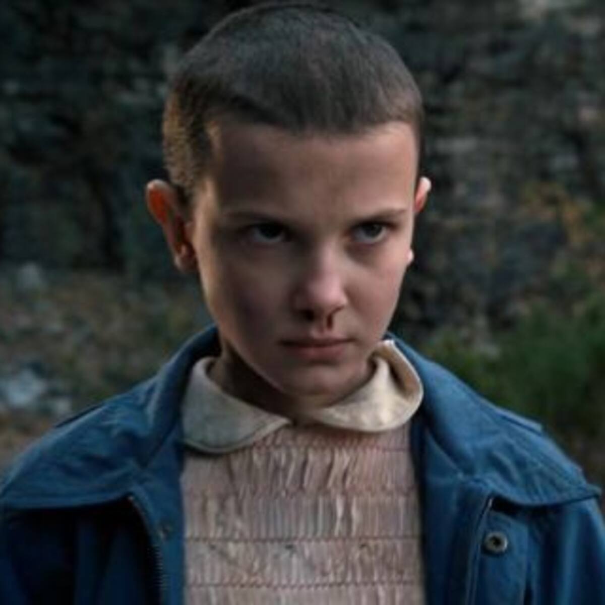 ¿Eleven pierde sus poderes en Stranger Things 3?