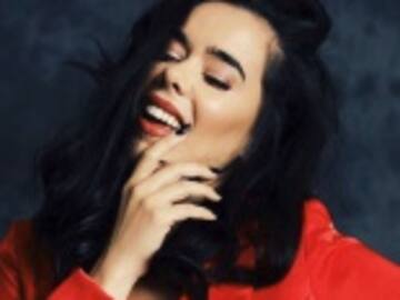 Estos son los artistas que actuarán en el Orgullo 2018