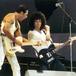 Así se iba a llamar Bohemian Rhapsody de Queen