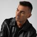 Entrevista a Gabry Ponte: de su colaboración con Vicco y su obsesión con Mecano al secreto del éxito de Eiffel 65