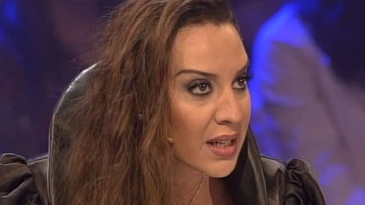 Error garrafal: se filtran los concursantes oficiales de ‘OT 2017’