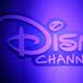 Disney Channel, el canal que vio nacer a Miley Cyrus, Jonas Brothers y Selena Gómez, celebra su 40 cumpleaños