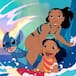 Se cumplen 20 años del estreno de Lilo y Stitch, todo un ejemplo de tolerancia y diversidad en Disney