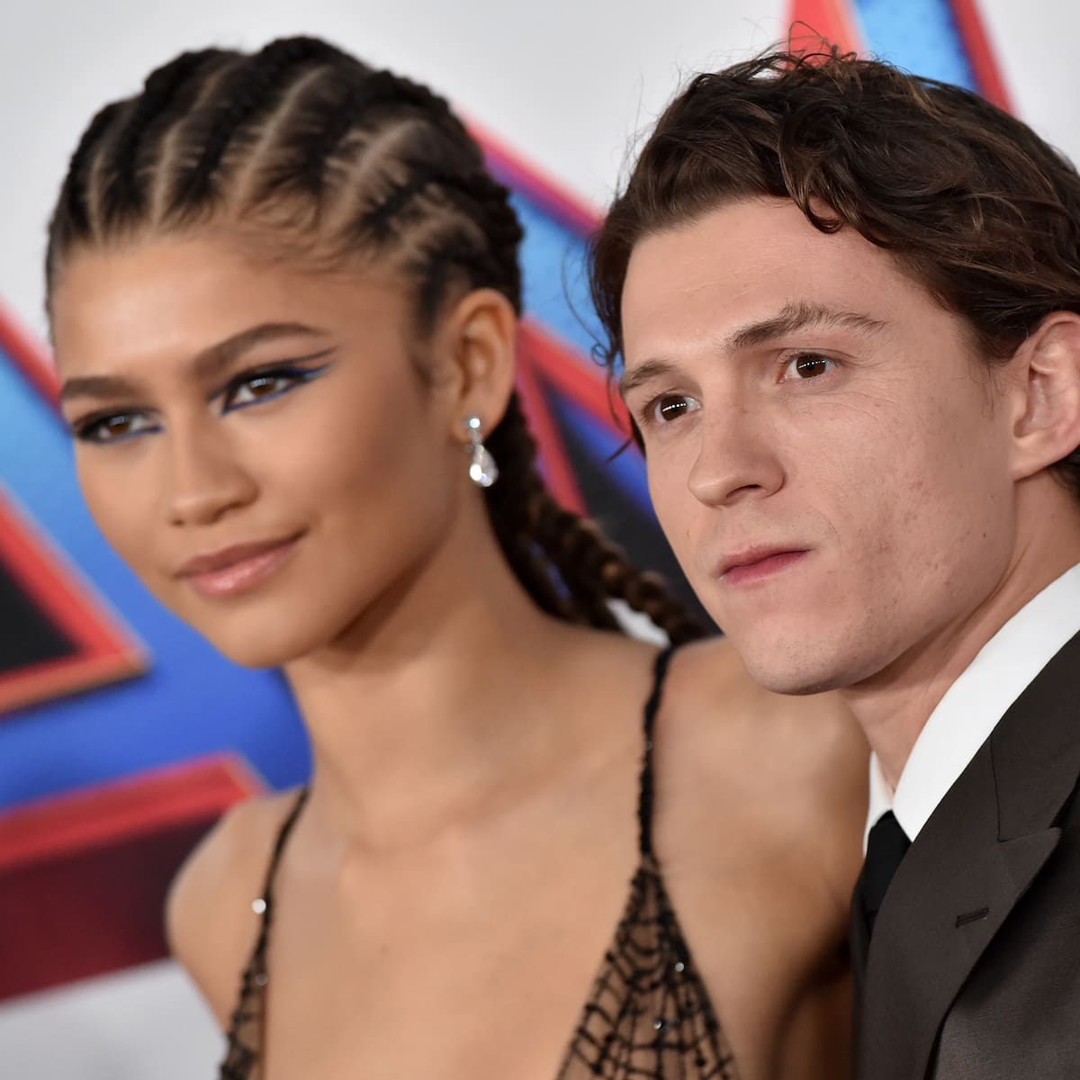 Pablo Motos lo confirma: Zendaya y Tom Holland visitarán ‘El Hormiguero’ la próxima semana