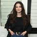 Selena Gomez se convierte en milmillonaria: este es el negocio (fuera de la música) con el que lo ha conseguido