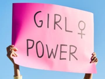 ¡Feliz Día de la Mujer! 110 frases feministas y lemas originales para el 8M, Día Internacional de la Mujer