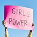 ¡Feliz Día de la Mujer! 110 frases feministas y lemas originales para el 8M, Día Internacional de la Mujer