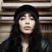 Loreen, sobre su vuelta a Eurovisión 2023: “Mi foco nunca ha estado en la competición, pero estoy muy feliz”