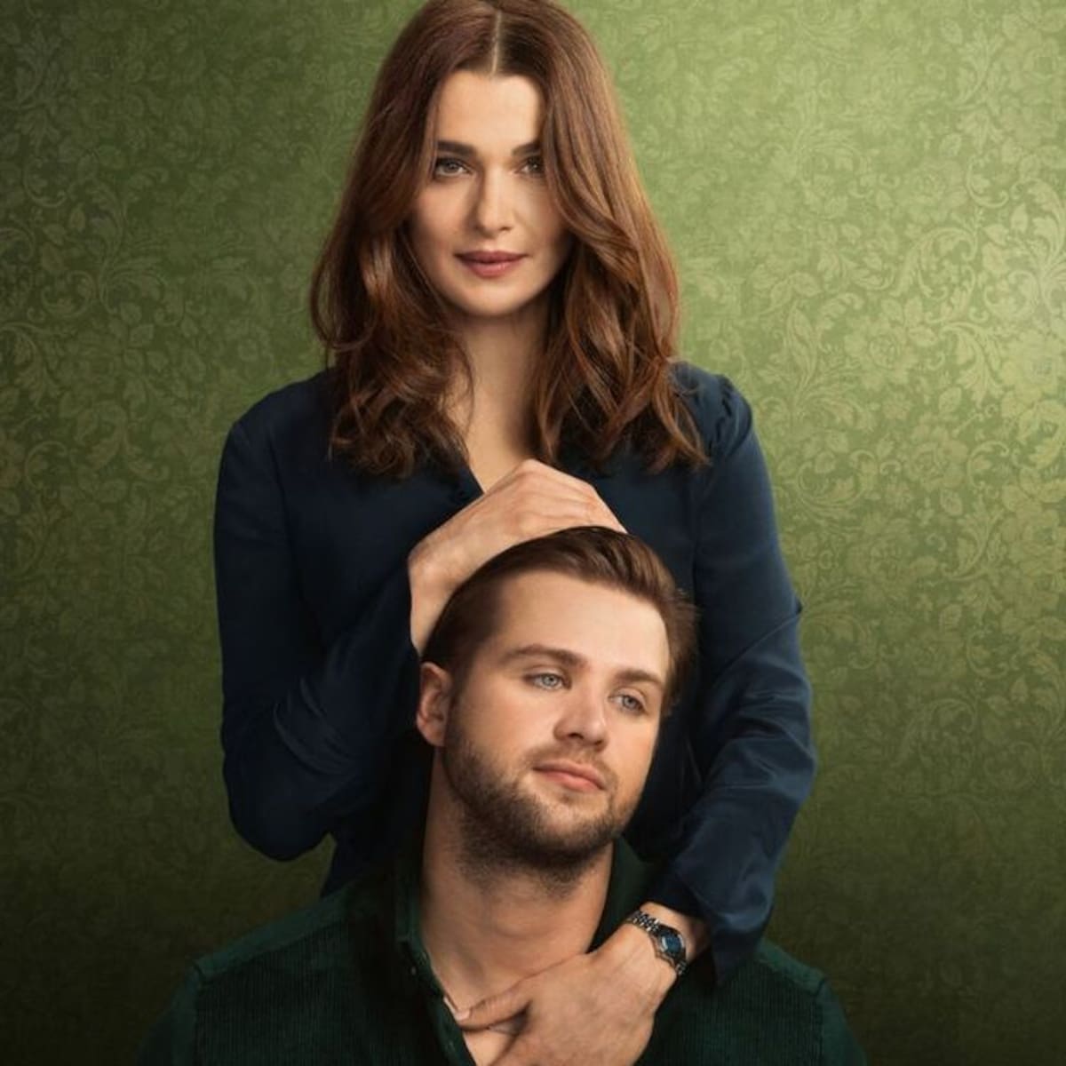 ¿Tendrá ‘Vladimir’ una segunda temporada en Netflix? Esto es lo que sabemos