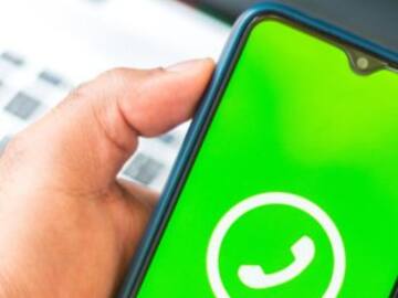 Novedades de Whatsapp: mensajes temporales y borrado de grandes archivos