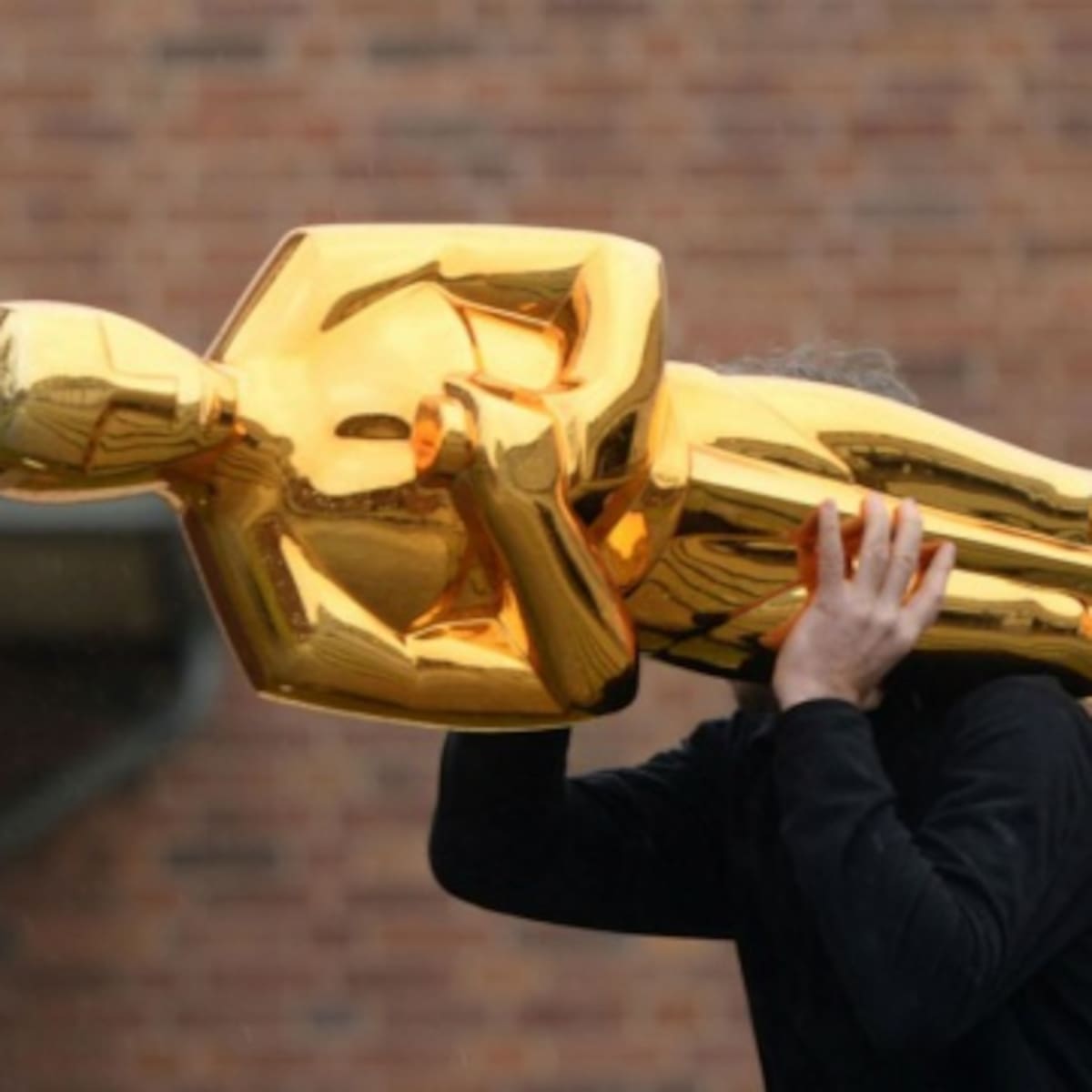 Seis momentos históricos que han hecho grandes a los Premios Oscar