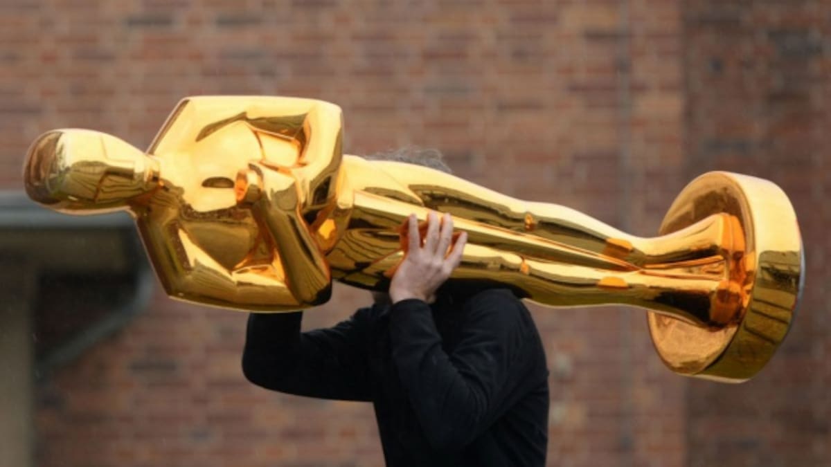 Seis momentos históricos que han hecho grandes a los Premios Oscar