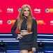 40 cosas que no sabías de Melody: de la anécdota lacrimógena con su abuelo a lo que piensa de Eurovisión