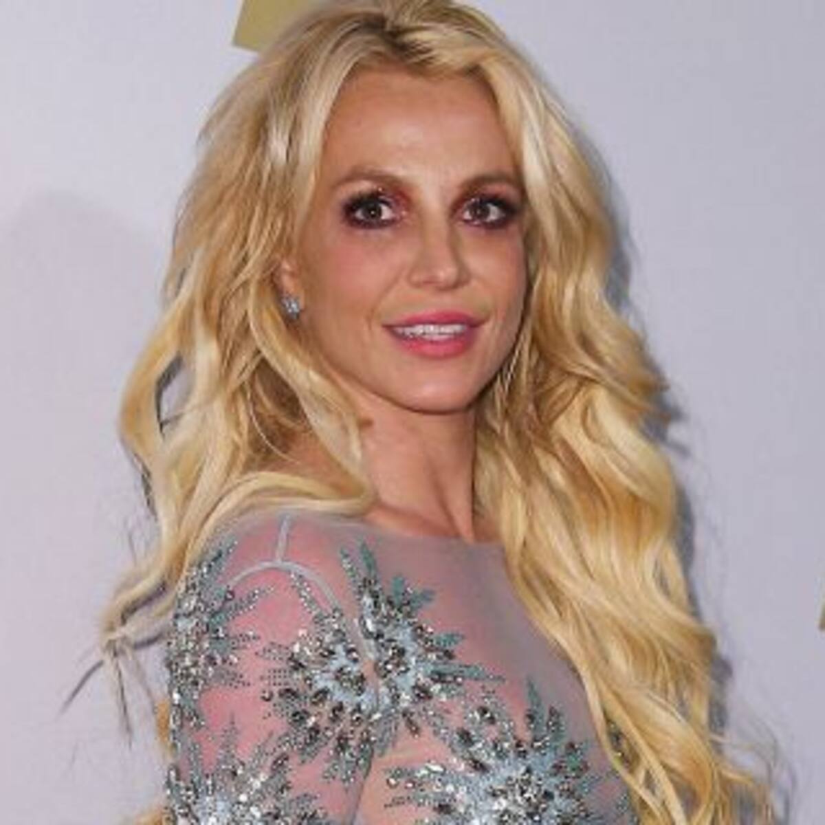 Britney Spears ignora a una famosa cantante en sus redes sociales