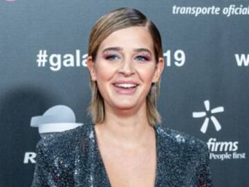 Laura Escanes presenta su nuevo negocio en Madrid