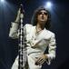 Enrique Bunbury: sus 10 mejores canciones que son himnos del rock español