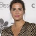 Nuria Roca comparte un entramado familiar un poco lioso con el que muchos se pueden identificar