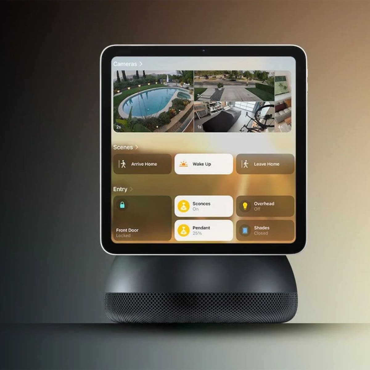 Apple «Welcome Home»: a qué hora es y dónde ver los nuevos anuncios para el hogar