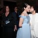 Selena Gomez y Benny Blanco estrenan canción por San Valentín: ‘Scared of Loving You’, y avanzan nuevo disco juntos