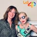 ENTREVISTA A MADONNA: “HABRÁ GENTE QUE SÍ ESTÉ PREPARADA PARA ‘MADAME X’ Y GENTE QUE NO”