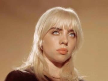 El original detalle de Billie Eilish con sus fans que no ha contentado a todo el mundo