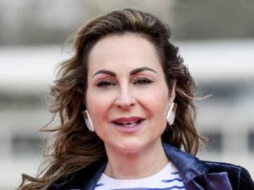 Telecinco recibe la peor noticia y Ana Milán hace una pregunta para encender el debate