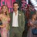 Blake Lively revela el precioso gesto de Ryan Reynolds que la conquistó: "Eran solo cinco palabras"
