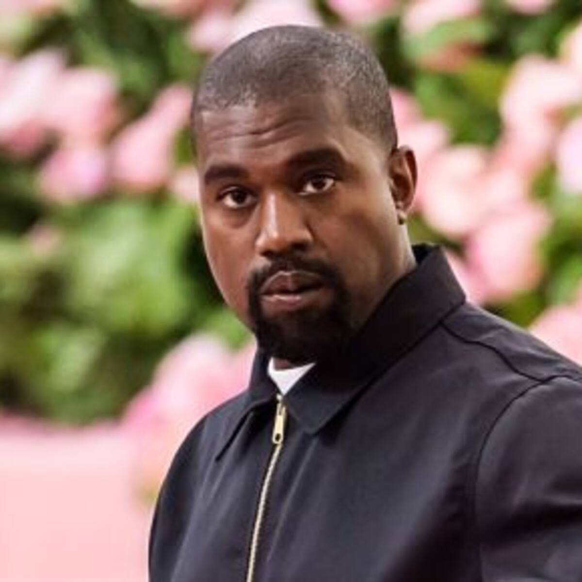 Ahora sí lo hemos visto todo, Kanye West buscará la presidencia de Estados Unidos