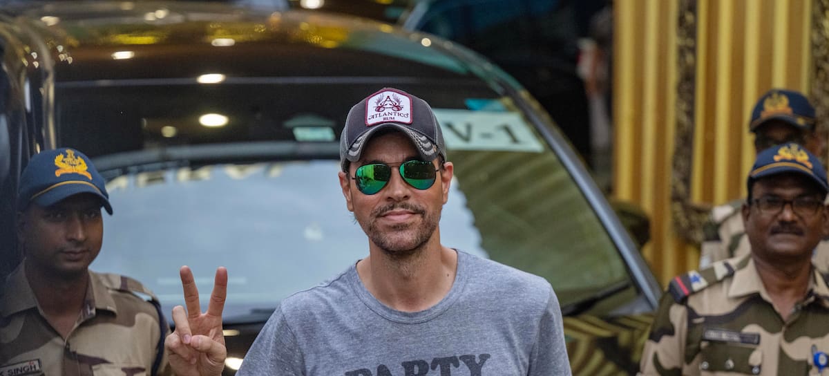 Enrique Iglesias
