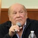 Muere Leo Dan, cantante y compositor argentino, a los 82 años