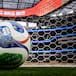 Clasificación del Mundial 2026: resultados de los partidos de la fase de grupos