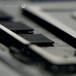 Xbox Series S rebaja su precio de forma temporal