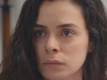 Serie ‘Mujer’: el capítulo que Antena 3 emite este lunes pondrá en el disparadero a dos personajes