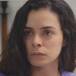 Serie ‘Mujer’: el capítulo que Antena 3 emite este lunes pondrá en el disparadero a dos personajes