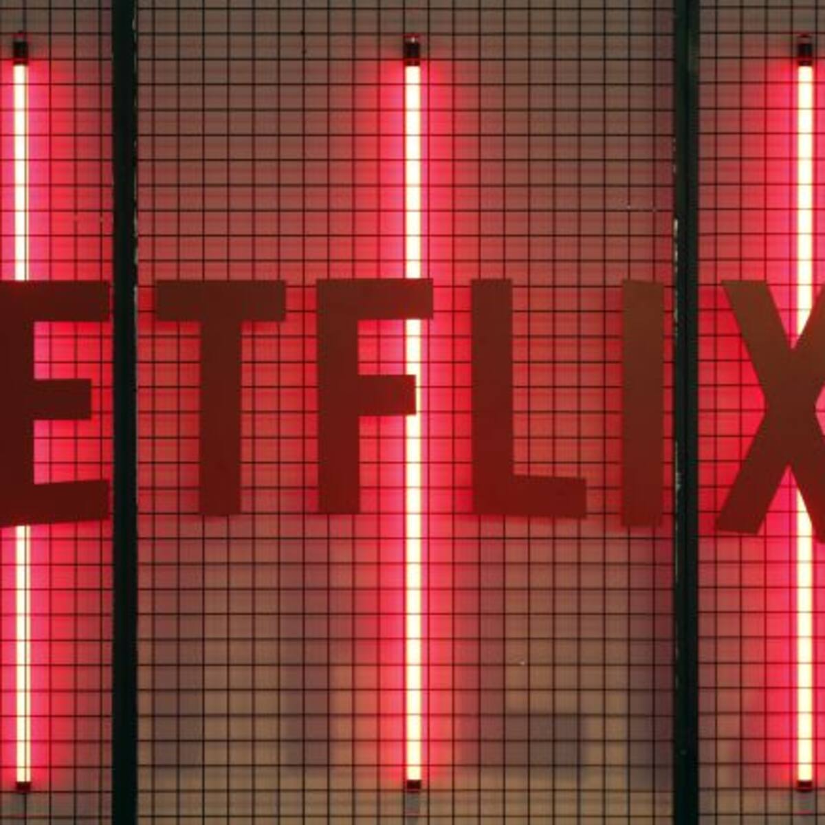 ¿Qué podemos ver este mes? Netflix nos trae sorpresas